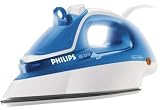 Philips GC 2510/02 Dampfbügeleisen
