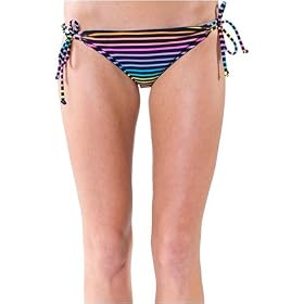 Buy ROXY FREESTYLE TUNNEL TIE by var goTwisterProductImageStrings = new Object();goTwisterProductImageStrings['prodImageNotAvailTextNoColor'] = 