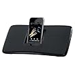 Logitech X-540 5.1 Surround Sound Speaker System with Subwoofer