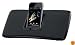 Logitech Rechargeable Speaker S315i