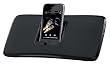 Logitech Rechargeable Speaker S315i with iPod Dock Logitech Rechargeable Speaker S315i with iPod Dock