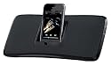 Logitech Rechargeable Speaker S315i