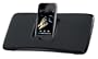 Logitech Rechargeable Speaker S315i with iPod Dock