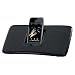 Logitech Rechargeable Speaker S315i with iPod Dock