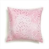 PINK LUCIEN 18'' PILLOW