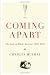 Coming Apart: The State of White America, 1960-2010