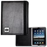 New York Jets iPad 2 Case