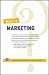 : What Is Marketing?