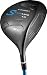 Adams Golf Speedline 9088 ul Driver (12.5 degree, RH, Stiff) With Free 56 Wedge