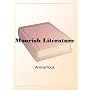 Moorish Literature