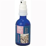 �����̖؃t���[�����E�H�[�^�[�E���[�Y�_�}�X�N 50ml�~�X�g