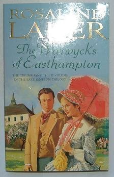 The Warwycks of Easthampton