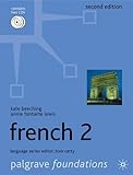 Foundations French 2