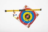 Toy Blowpipe