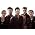 Vignette de Anberlin