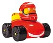 Schumi-Duck