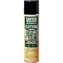 Sawyer Products Premium Odorless Permethrin Insect Repellent - 9 ounce can