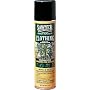 Sawyer Products Premium Odorless Permethrin Insect Repellent - 9 ounce can