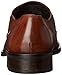 Kenneth Cole New York Men's Total Amount Leather Slip-On Loafer