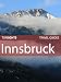 Top Sights Travel Guide: Innsbruck (Top Sights ...