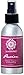 rareEarth Passion Aromatherapy Room Mist