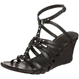 merrell genoa thong sandals Kenneth Cole REACTION W