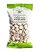 Nature's Joy California Pistachios Roasted and Sea Salted, 4 Ounce
