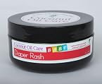 4 oz Diaper Rash