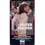 Helter Skelter- Steve Railsback