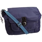 sac sonia rykiel Kipling Leonora Sac porté épaule