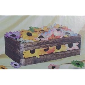 Beautiful Flowers for Getting Eye Catching Interior