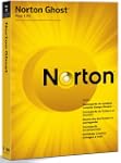 Norton Ghost 15.0 (1 poste)