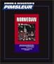 Norwegian, Comprehensive: Learn to Speak and Understand Norwegian with Pimsleur Language Programs (Simon & Schuster's Pimsleur)