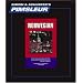 Norwegian, Comprehensive: Learn to Speak and Understand Norwegian with Pimsleur Language Programs (Simon & Schuster's Pimsleur)