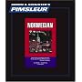 Norwegian: Learn to Speak and Understand Norwegian with Pimsleur Language Programs (Comprehensive)