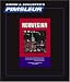 Norwegian: Learn to Speak and Understand Norwegian with Pimsleur Language Programs (Comprehensive) by Pimsleur