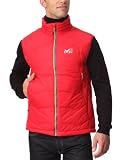 Millet Belay Device Ve - Veste sans manche homme