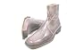 Effebi Italian Men's Boots size 9