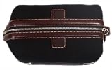 Coach Flatiron Locker Kit 5044-SV-BK