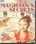 Magician&rsquo;s Secrets - DVD