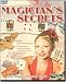 Magician&rsquo;s Secrets - DVD