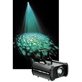 DJ Lighting Effects