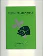 The Messiah People (Punton Papers Volume 1)