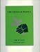 The Messiah People (Punton Papers Volume 1)