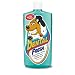 Synergy Dental Fresh Dog, 17 Ounce