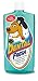 Synergy Dental Fresh Dog, 17 Ounce