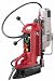 Milwaukee Adjustable Position Electromagnetic Drill Press Base and Motor Model# 4209-1