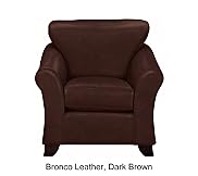 Abbey Armchair Abbey Armchair
