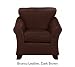 (ParentT39_T39Y9182) Abbey Armchair in Household & Kitchen