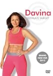 Davina - Ultimate Target (New for 201...